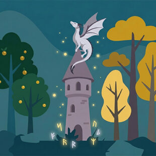 fantasia Fantasia