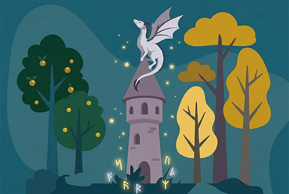 Fantasia