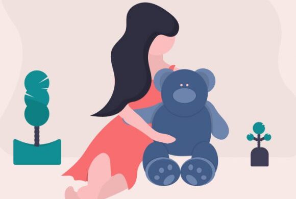 Livro Infantil