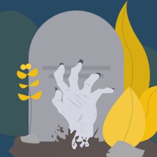 misterio Mistério