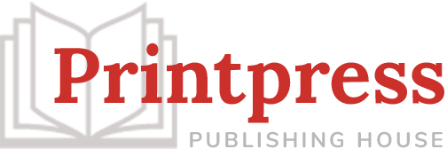 vitorelloedicoes.com.br