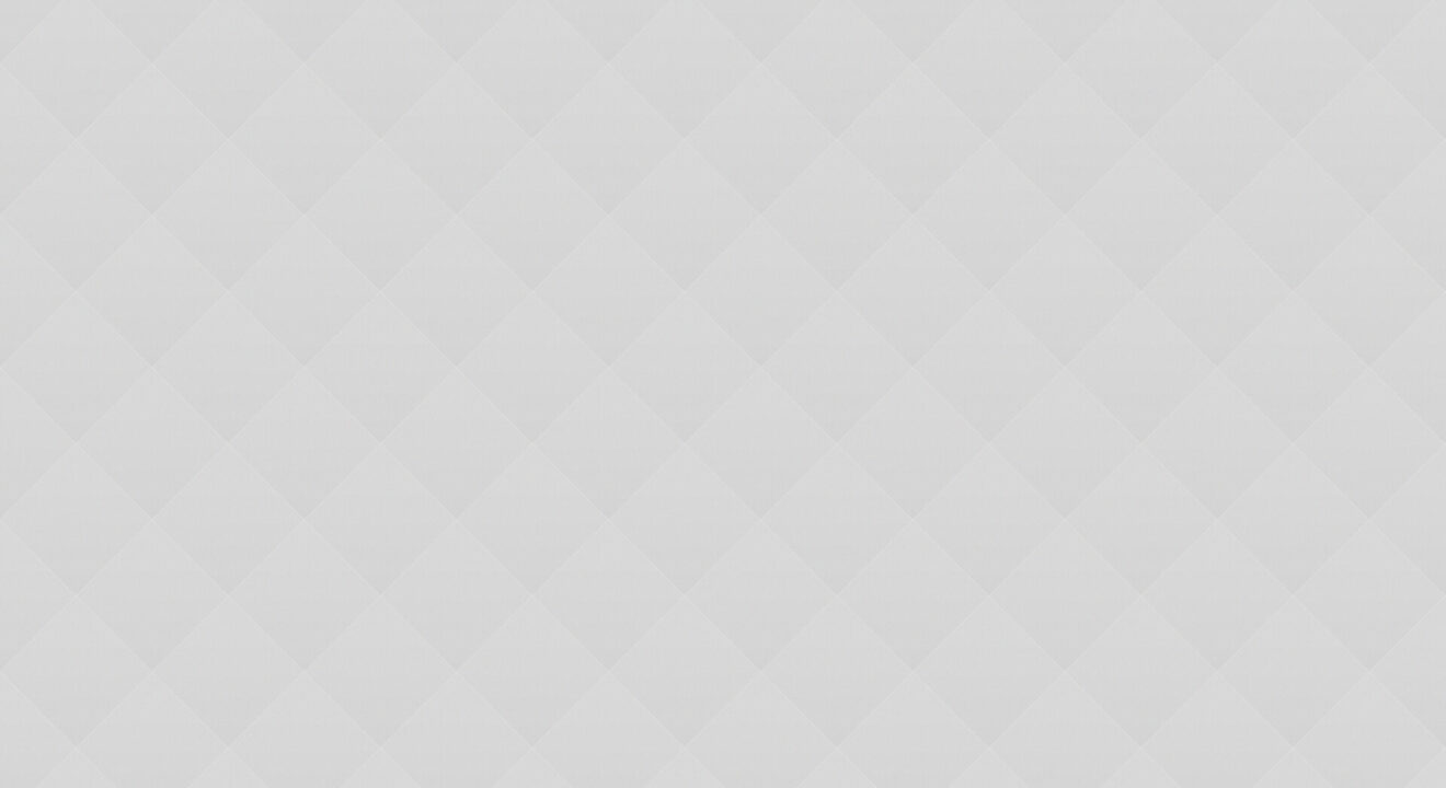 10 Best Exciting Books for Children