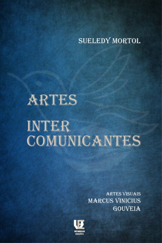 Artes Intercomunicantes
