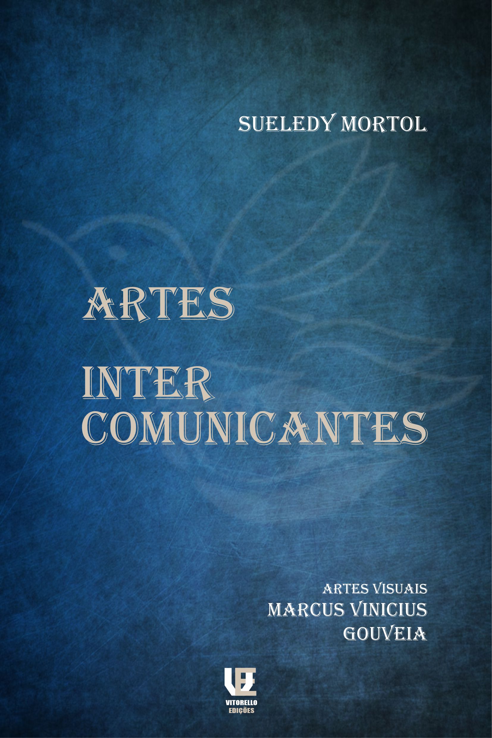 capa-artes-intercomunicantes