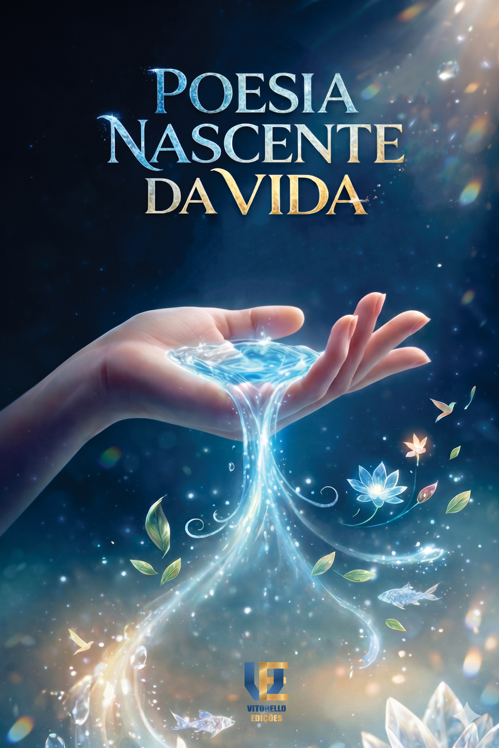 capa-poesia-nascente-da-vida-4