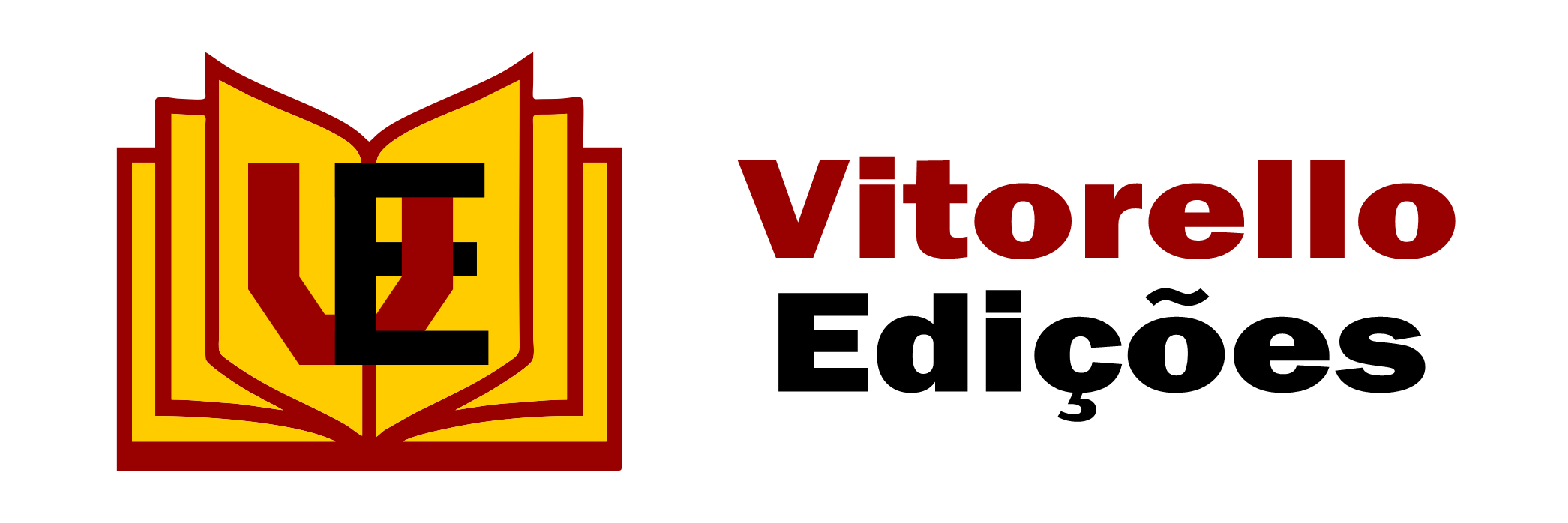 Vitorello Edições