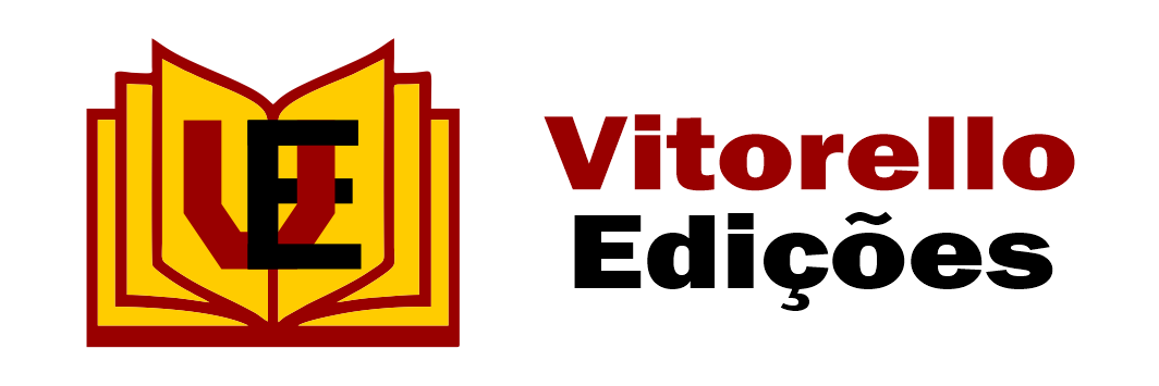 Vitorello Edições